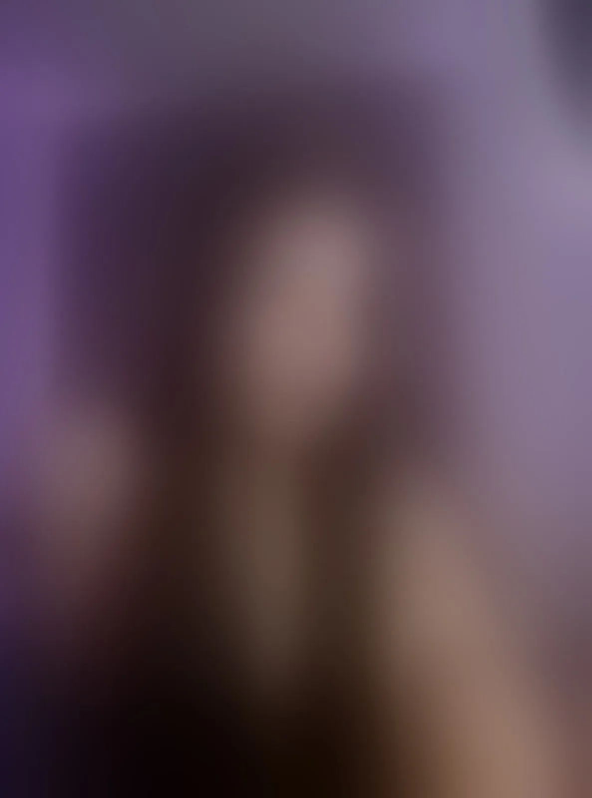 Live sex webcam photo for BellaXtar #7098853