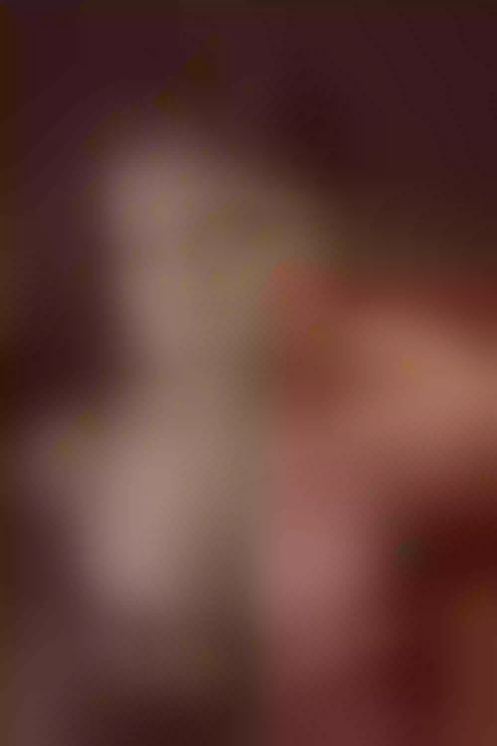 Live sex webcam photo for BellaXtar #7098810