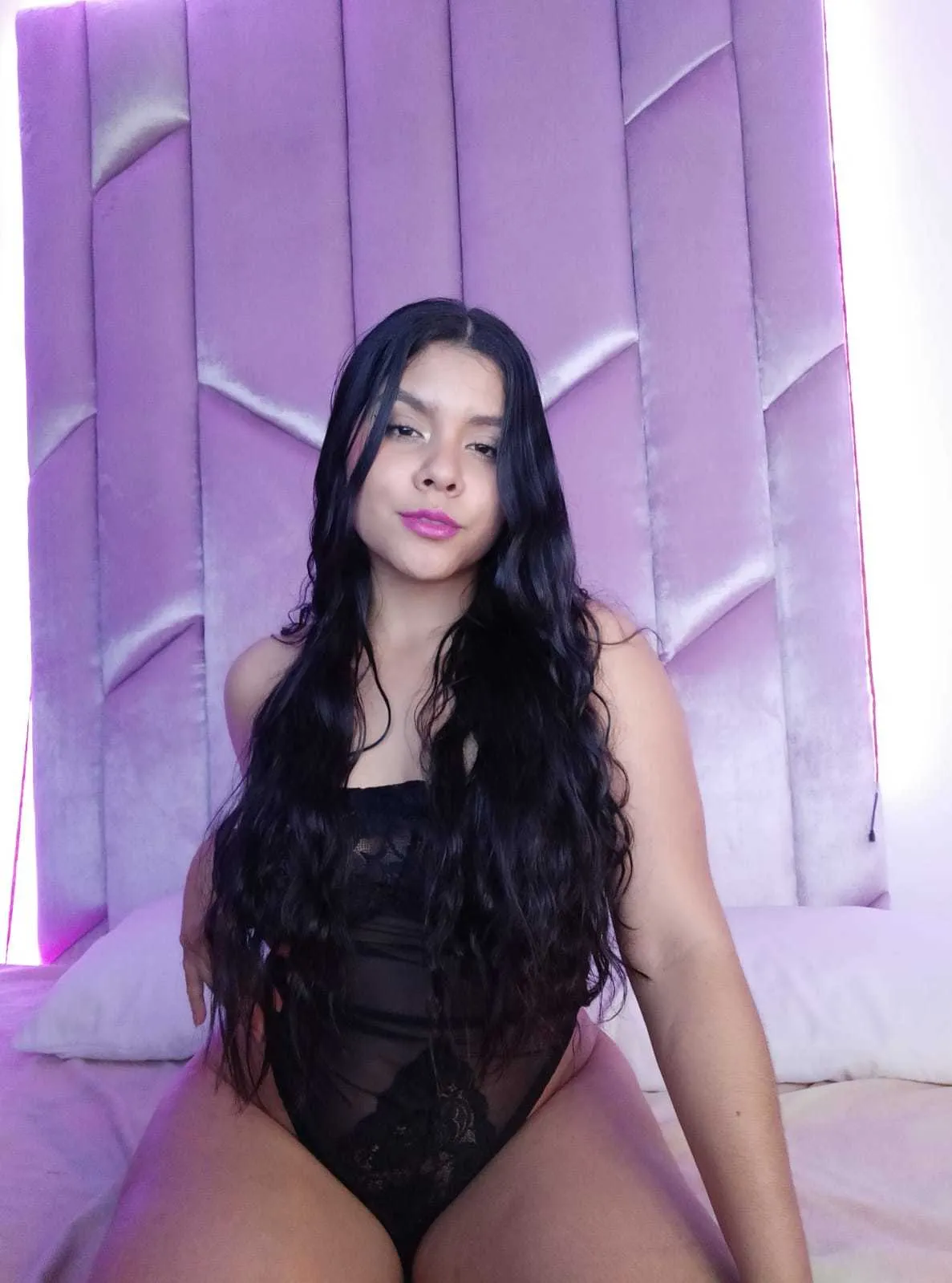 Live sex webcam photo for BellaXtar #7098898