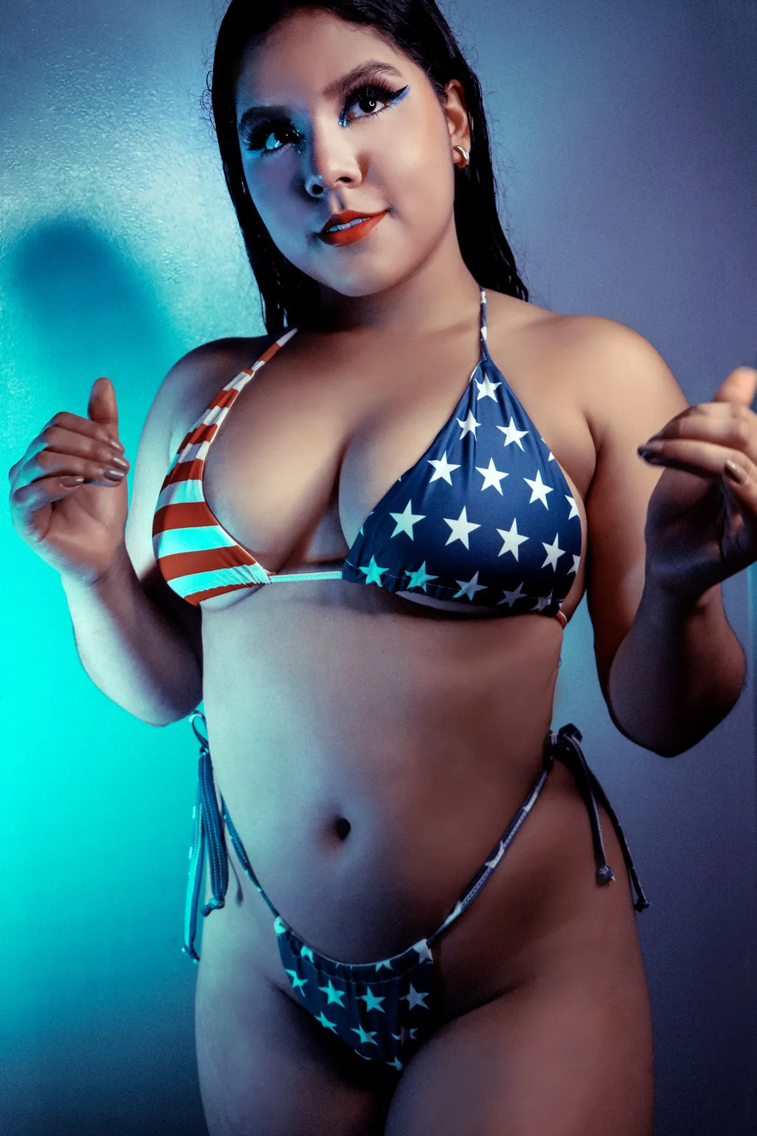 Live sex webcam photo for BellaXtar #7098962