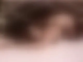 Live sex webcam photo for BellaXtar #6374440