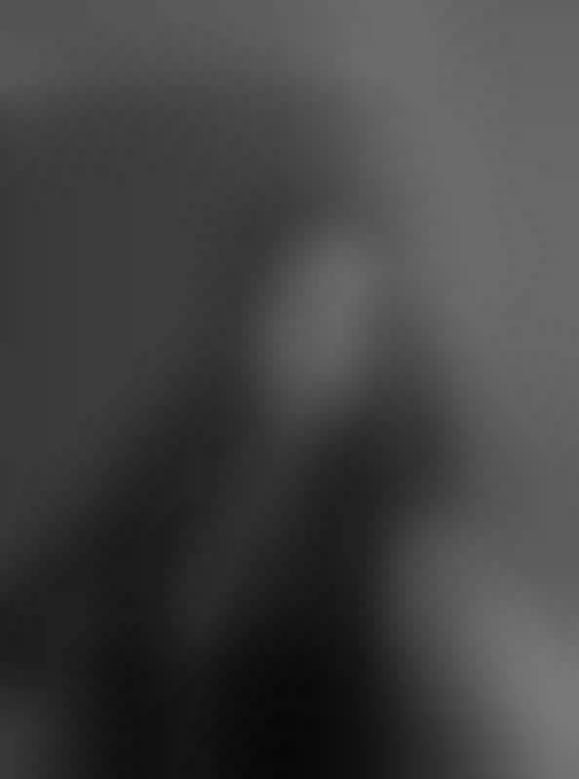 Live sex webcam photo for BellaXtar #7098899