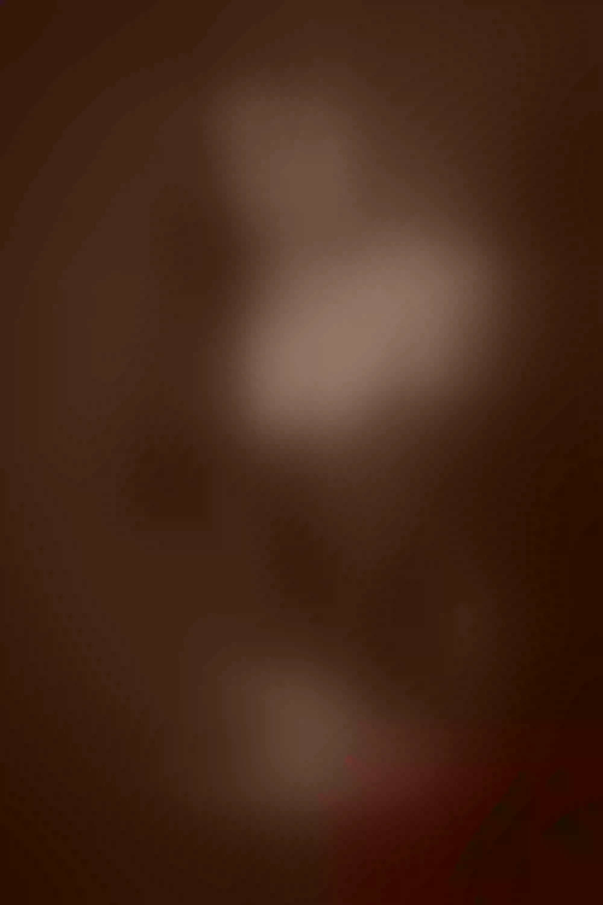 Live sex webcam photo for BellaXtar #7098808