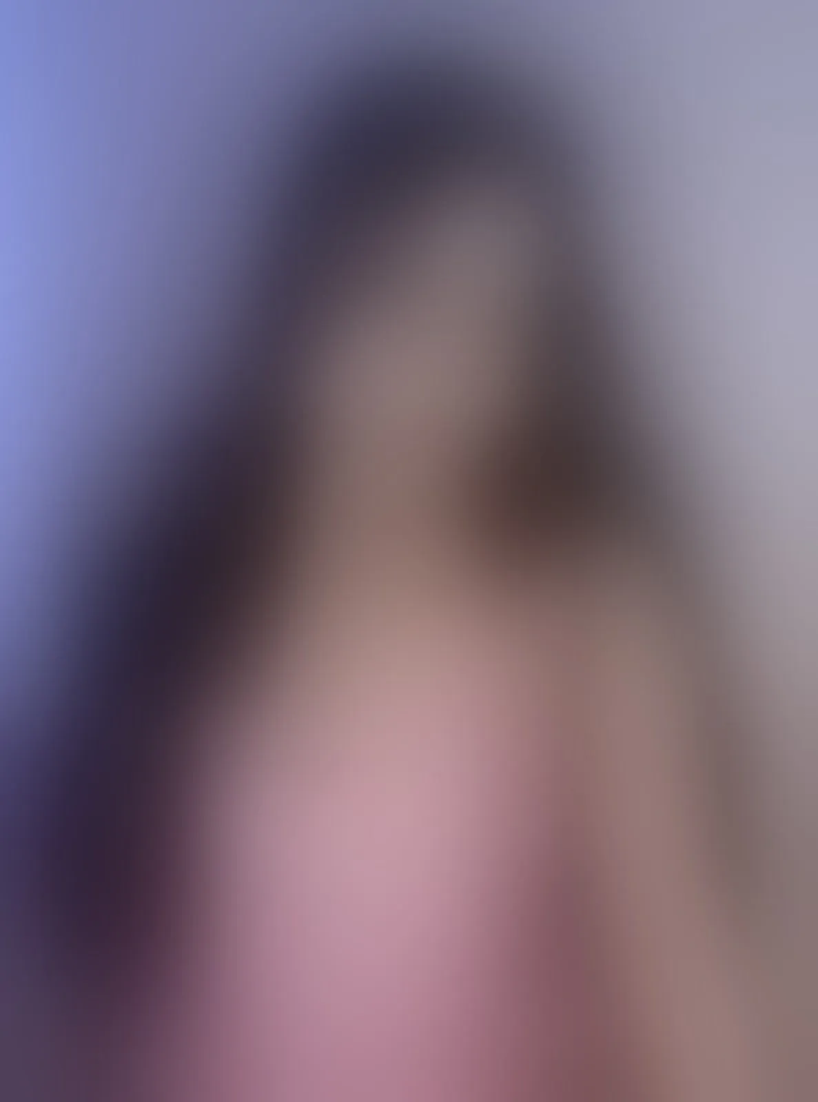 Live sex webcam photo for BellaXtar #7098901