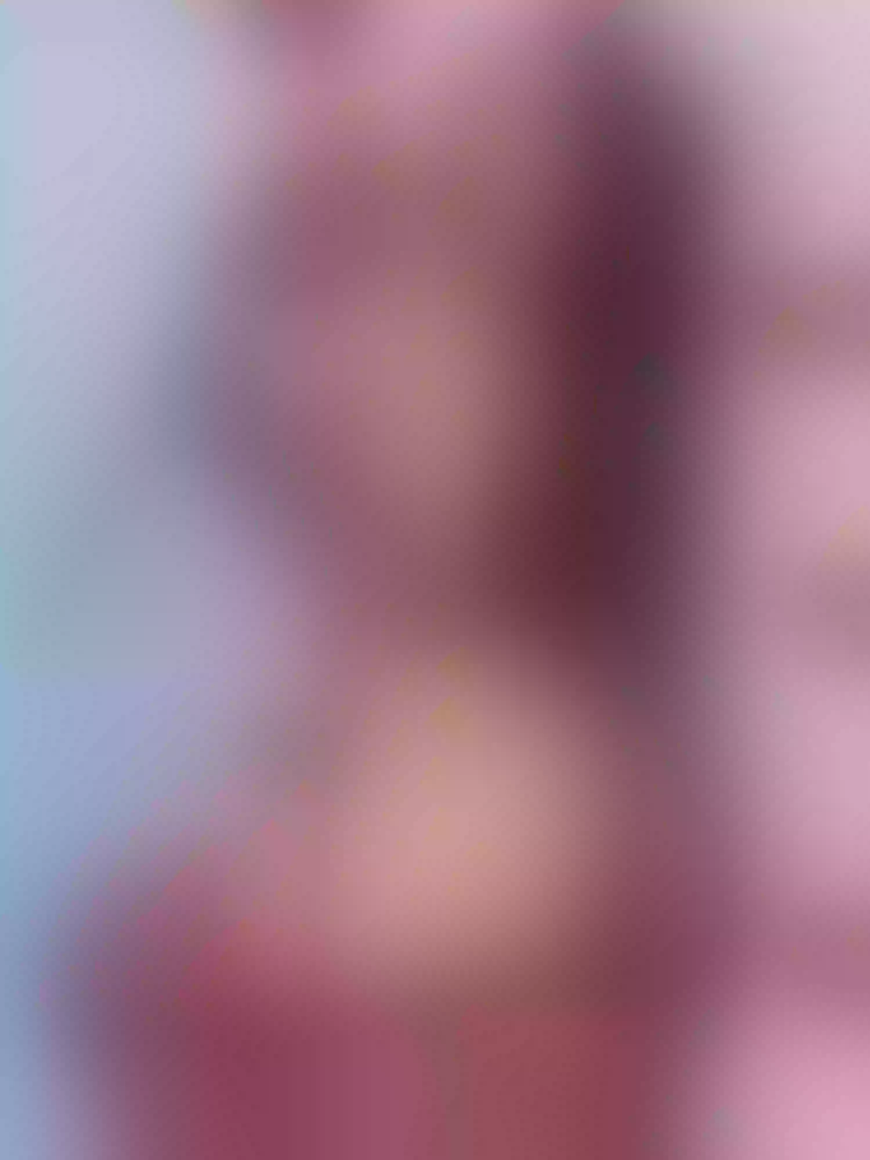 Live sex webcam photo for BellaXtar #7099000