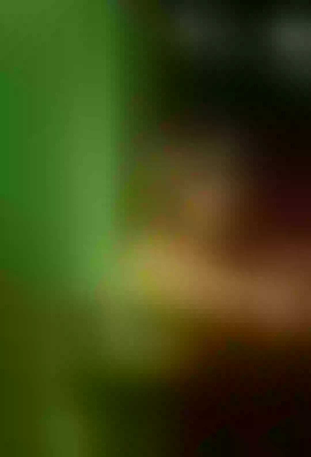 Live sex webcam photo for BellaXtar #7257129