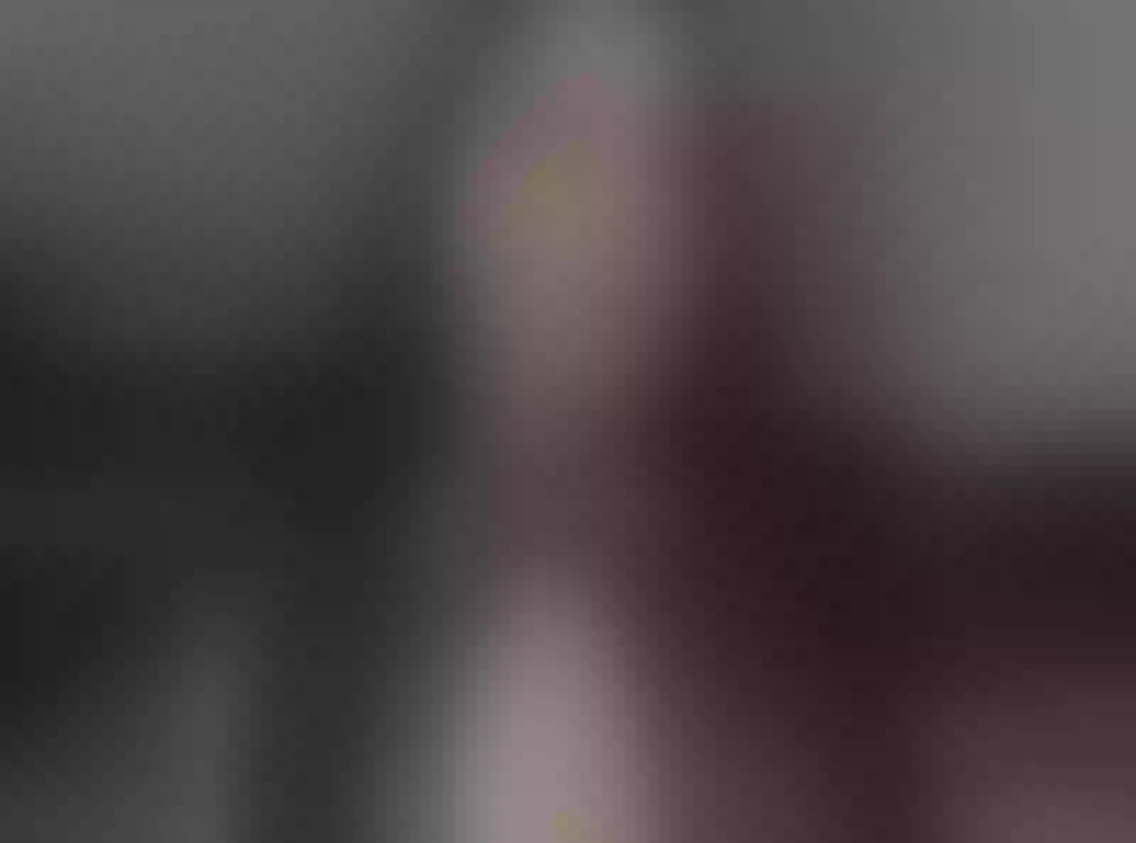 Live sex webcam photo for BellaXtar #7098858