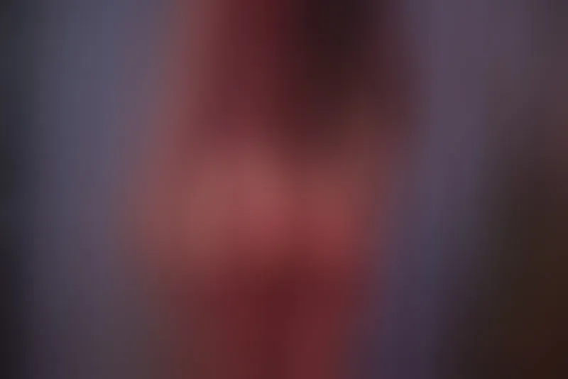 Live sex webcam photo for SimoneAvery #6053644