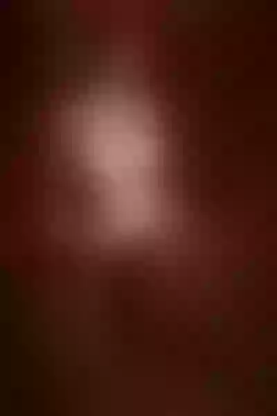 Live sex webcam photo for SimoneAvery #6053718