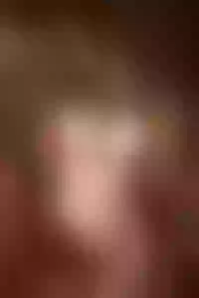 Live sex webcam photo for SimoneAvery #6053714