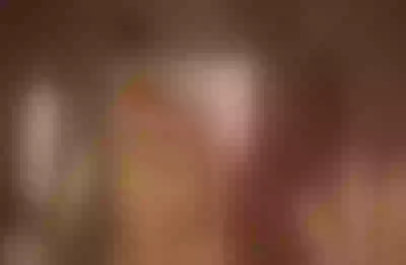 Live sex webcam photo for SimoneAvery #6053706