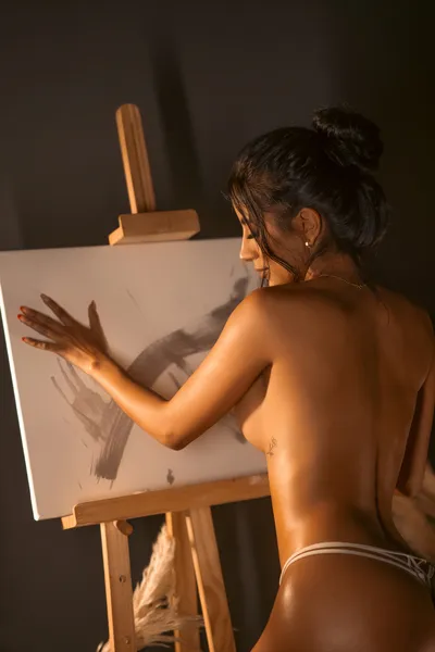Live sex webcam photo for SimoneAvery #6053703