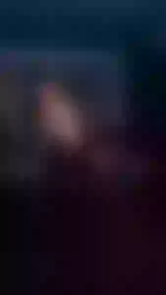 Live sex webcam photo for SimoneAvery #6511415