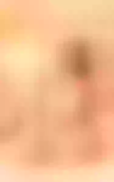 Live sex webcam photo for SimoneAvery #6053722