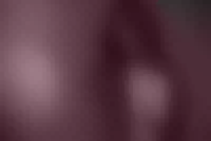 Live sex webcam photo for SimoneAvery #6053637