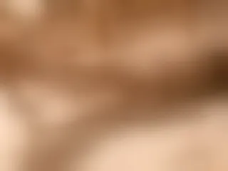 Live sex webcam photo for SimoneAvery #5977415
