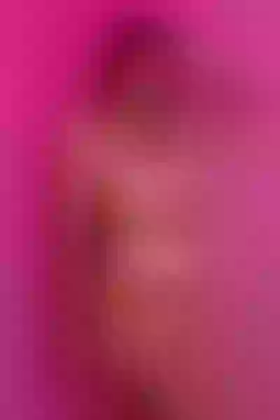 Live sex webcam photo for SimoneAvery #6053665