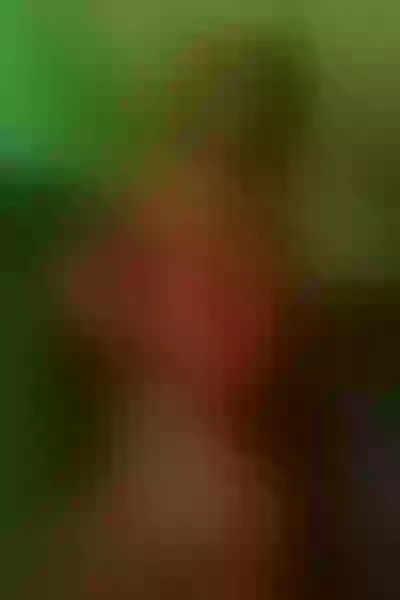 Live sex webcam photo for SimoneAvery #6053678