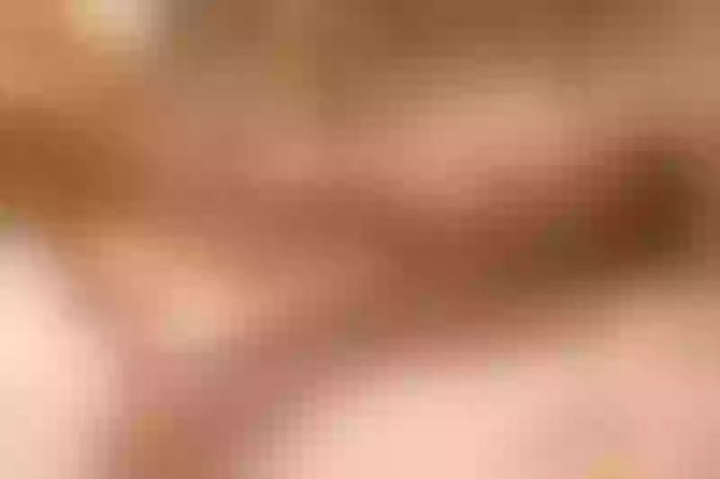 Live sex webcam photo for SimoneAvery #6053715