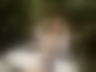 Live sex webcam photo for SWEETTNATI #6287289