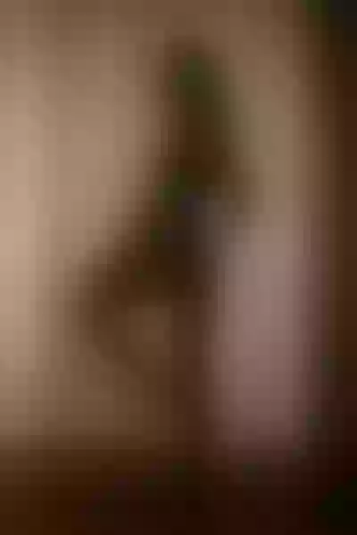 Live sex webcam photo for KeylaMoon #3738924