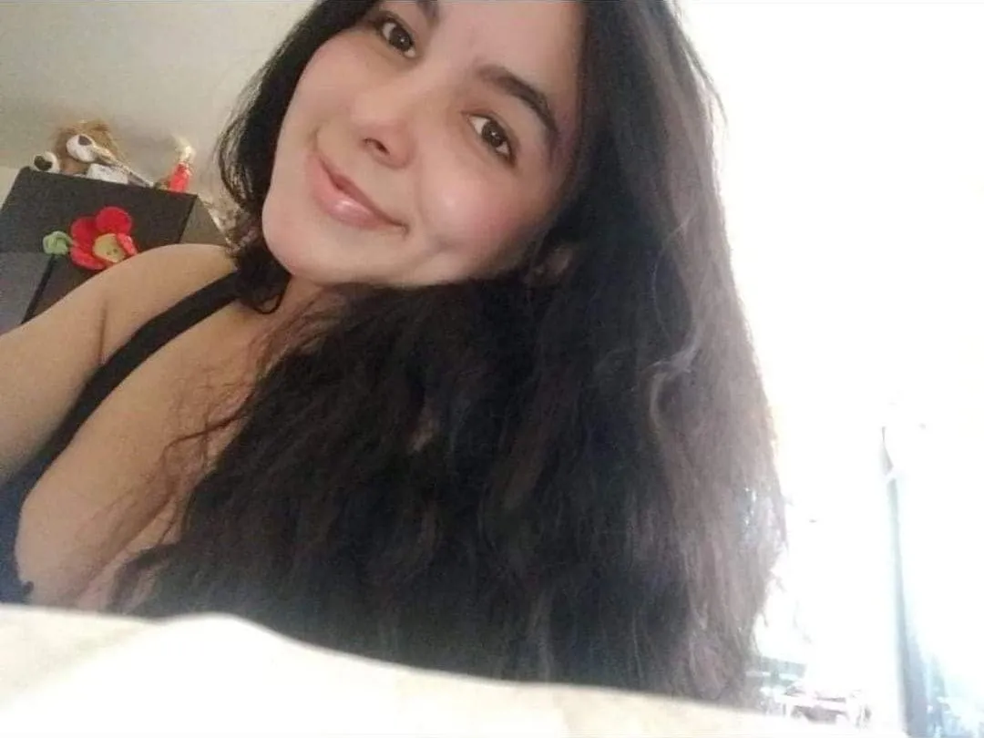 Live sex webcam photo for cherylrush #2710007