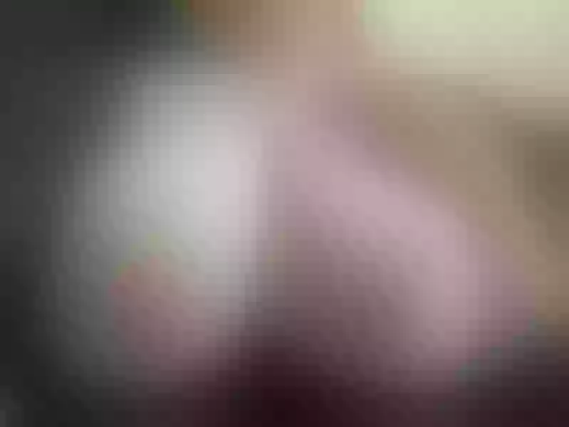 Live sex webcam photo for CuteLittleLacey #3359972