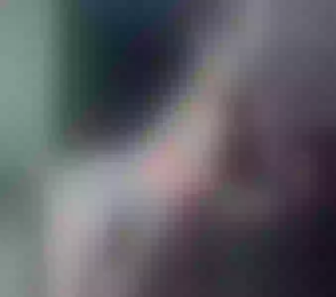 Live sex webcam photo for Marcee21 #6165609