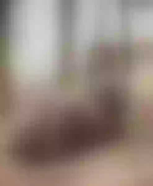 Live sex webcam photo for Marcee21 #6165592