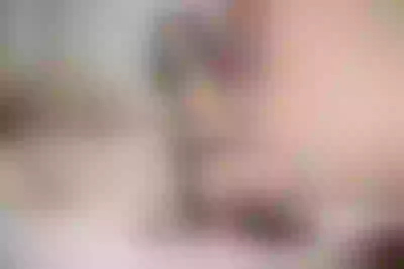 Live sex webcam photo for SquirtPrincess #2570928