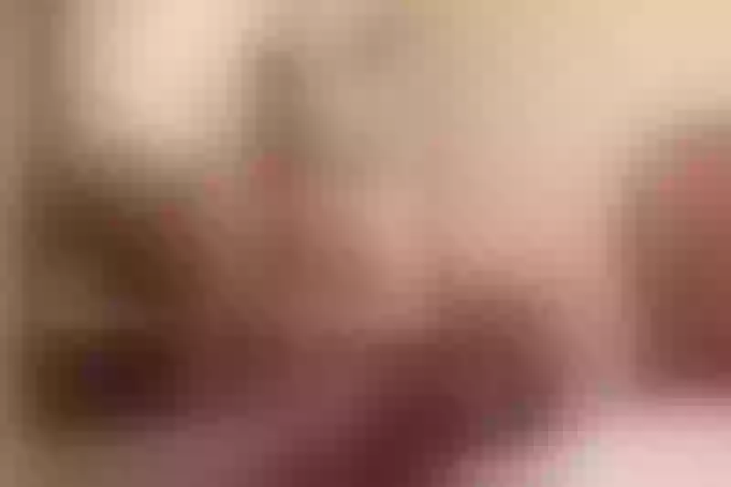 Live sex webcam photo for SquirtPrincess #2570933