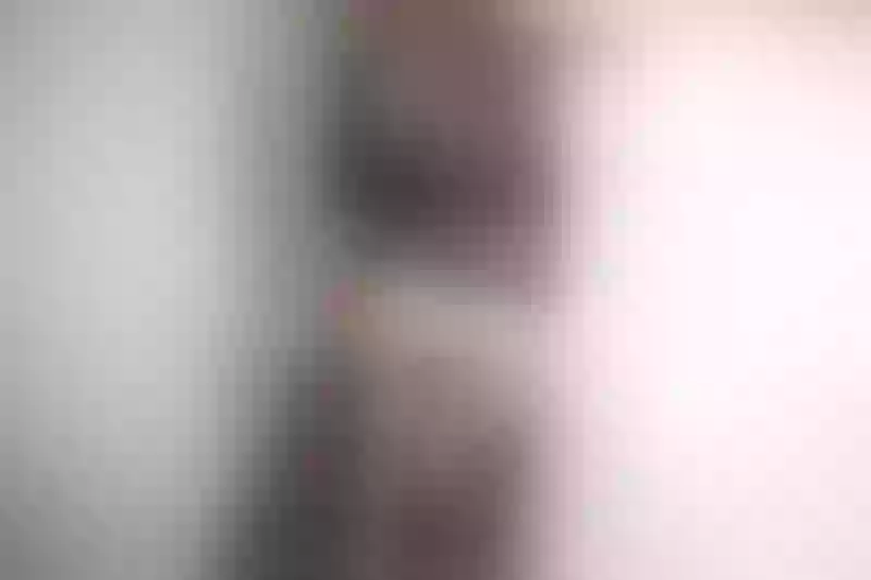 Live sex webcam photo for SquirtPrincess #2570938