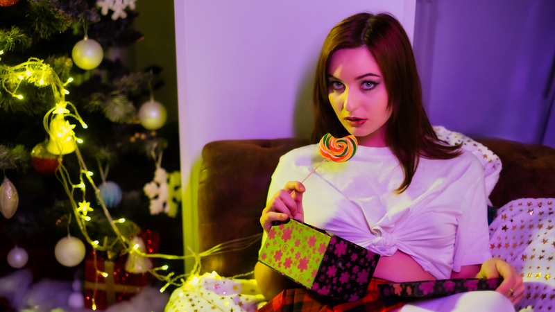 Live sex webcam photo for IzabelleGray #2845156