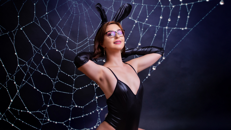 Live sex webcam photo for IzabelleGray #2683413