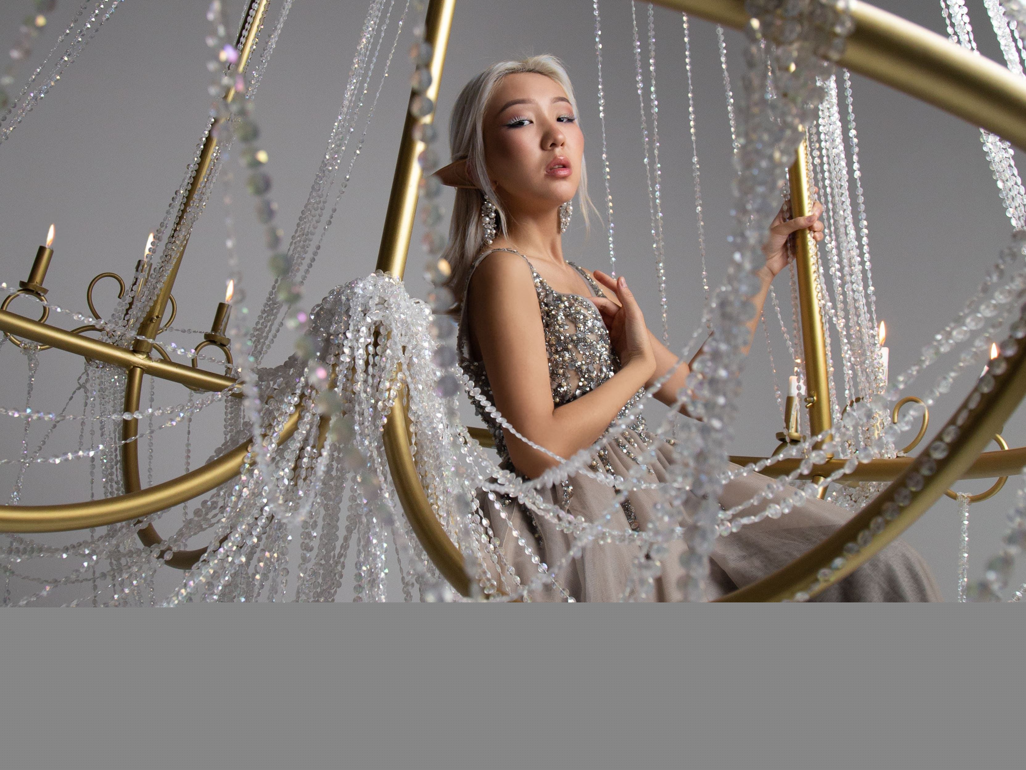 Live sex webcam photo for PincPancake #3682956