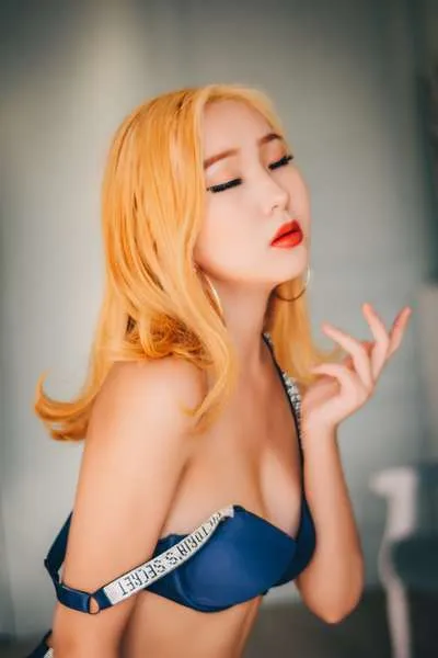 Live sex webcam photo for PincPancake #2821041