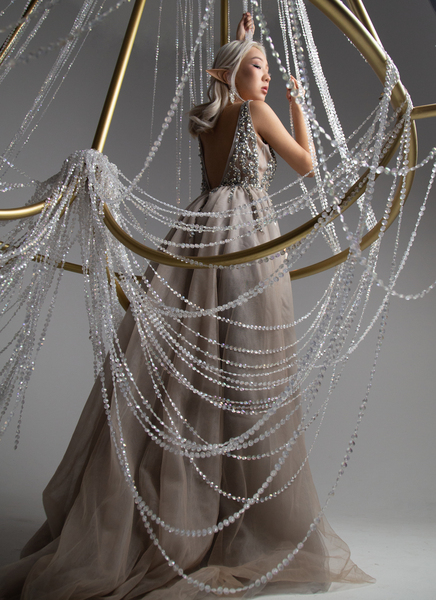 Live sex webcam photo for PincPancake #3652389