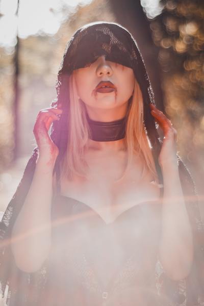 Live sex webcam photo for PincPancake #2705075