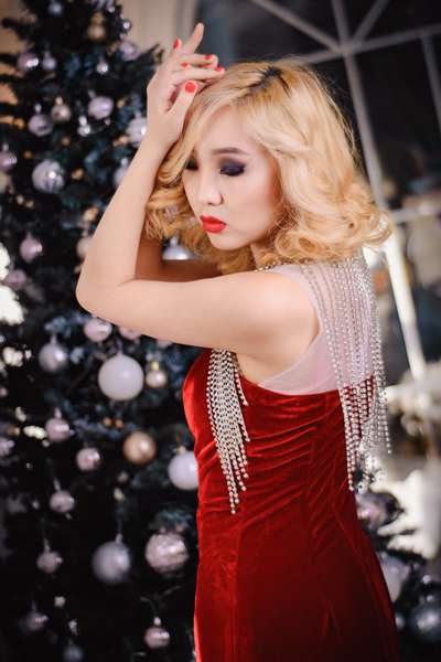 Live sex webcam photo for PincPancake #2879195