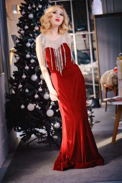 Live sex webcam photo for PincPancake #2879193