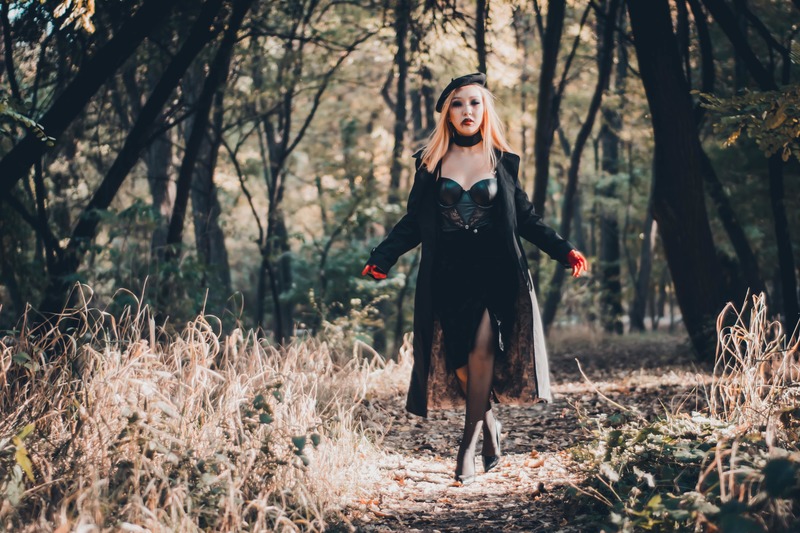 Live sex webcam photo for PincPancake #2705070