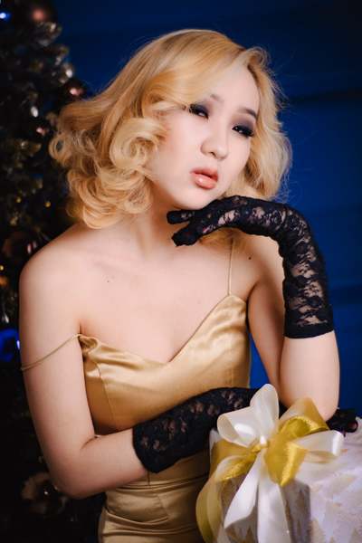 Live sex webcam photo for PincPancake #2879190