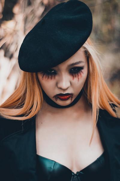 Live sex webcam photo for PincPancake #2705068