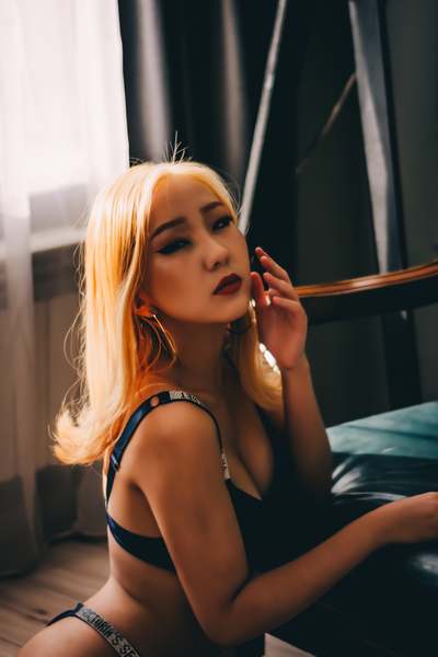 Live sex webcam photo for PincPancake #2821035