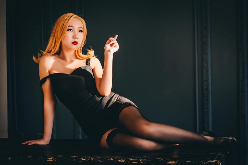 Live sex webcam photo for PincPancake #2821048