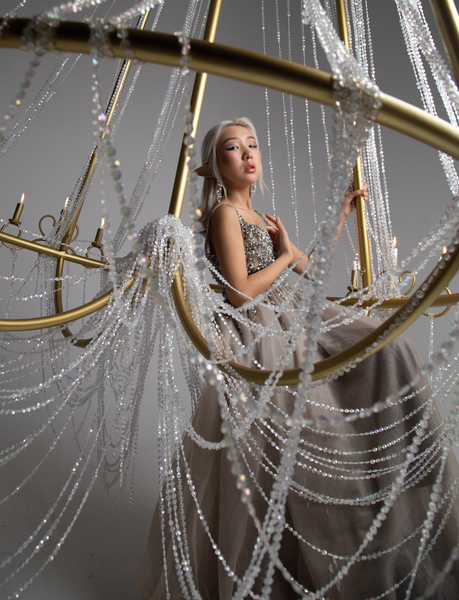 Live sex webcam photo for PincPancake #3652387