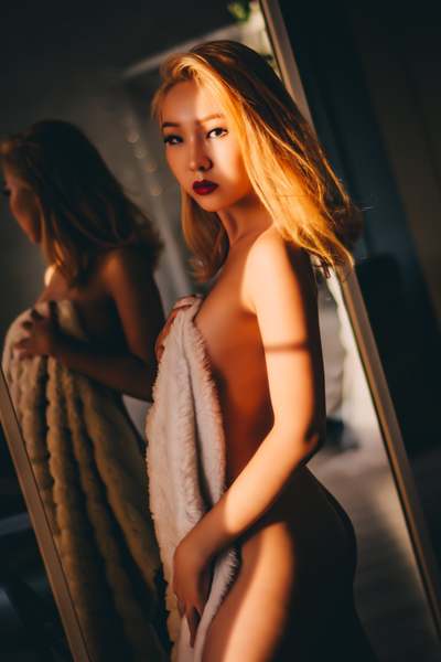 Live sex webcam photo for PincPancake #2821053