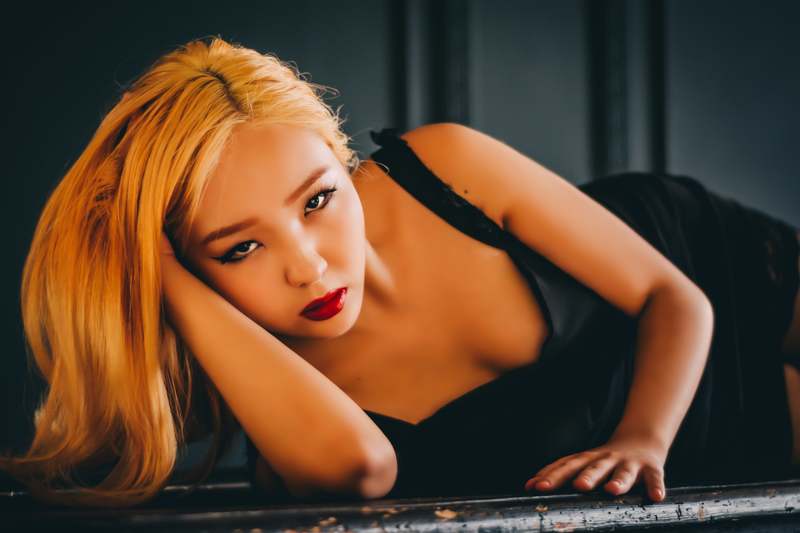 Live sex webcam photo for PincPancake #2821049