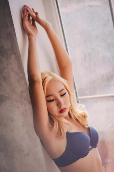 Live sex webcam photo for PincPancake #2821038