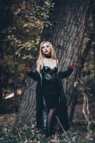 Live sex webcam photo for PincPancake #2705069